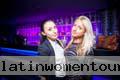 ukraine-women-40