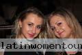 ukraine-women-60