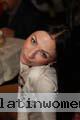 ukraine-women-66