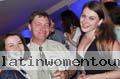 kharkov-women-19