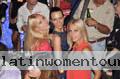 kharkov-women-29