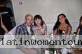 kharkov-women-38
