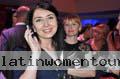 kharkov-women-44