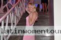 kharkov-women-47