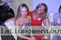 kharkov-women-52