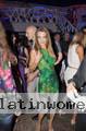 kharkov-women-53
