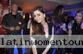kharkov-women-58