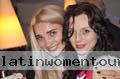 kharkov-women-68