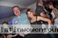 kharkov-women-8