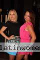 kherson-women-18
