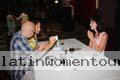 kherson-women-21