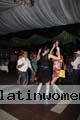 kherson-women-35