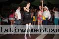 kherson-women-36