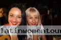 kherson-women-7