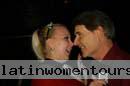 ukraine-women-122
