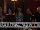 ukraine-women-184