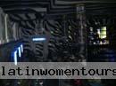 ukraine-women-216