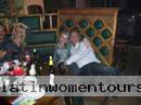 ukraine-women-35