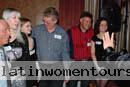 ukraine-women-67