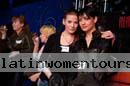 ukraine-women-38