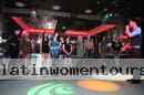 ukraine-women-76