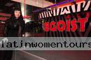 ukraine-women-81