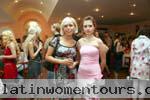 ukraine-women-6836