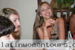 ukraine-women-7199