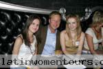 ukraine-women-7564