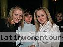 women tour kharkov 09-2005 0