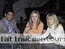 women tour kharkov 09-2005 115