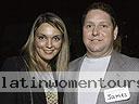 women tour kharkov 09-2005 127