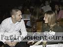 women tour kharkov 09-2005 152