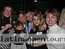 women tour kharkov 09-2005 15