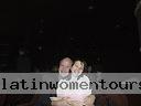 women tour kharkov 09-2005 165