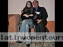 women tour kharkov 09-2005 16