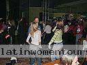 women tour kharkov 09-2005 22