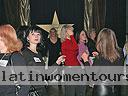 women tour kharkov 09-2005 23