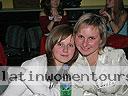 women tour kharkov 09-2005 24