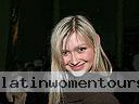 women tour kharkov 09-2005 25