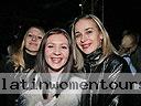 women tour kharkov 09-2005 2