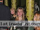 women tour kharkov 09-2005 36