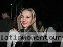 women tour kharkov 09-2005 3