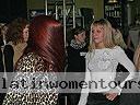women tour kharkov 09-2005 43