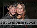 women tour kharkov 09-2005 4