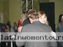 women tour kharkov 09-2005 51