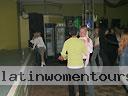 women tour kharkov 09-2005 56
