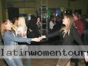 women tour kharkov 09-2005 57