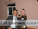 women tour kharkov 09-2005 59