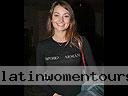 women tour kharkov 09-2005 5